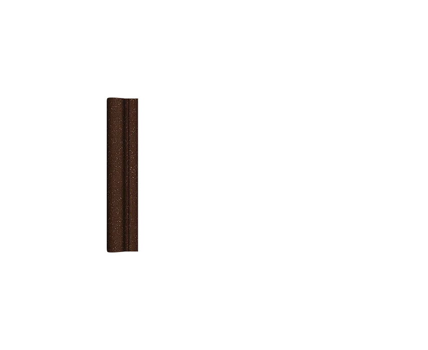 Obrázek vizuálního konfigurátoru