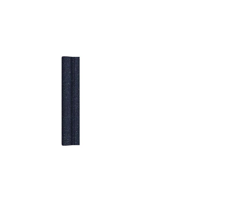 Obrázek vizuálního konfigurátoru