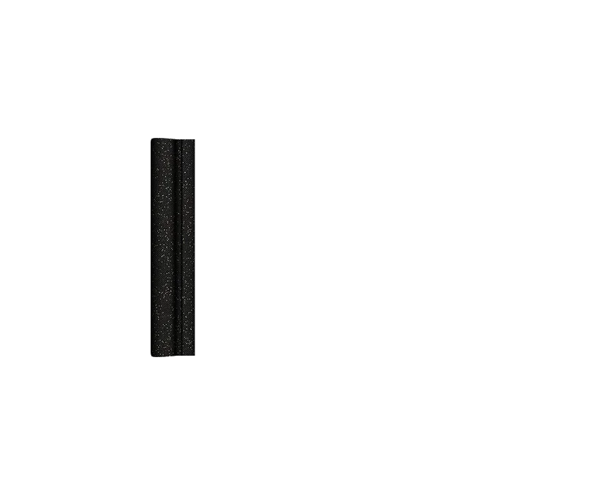 Obrázek vizuálního konfigurátoru