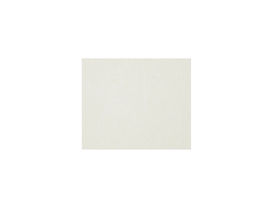 Obrázek vizuálního konfigurátoru