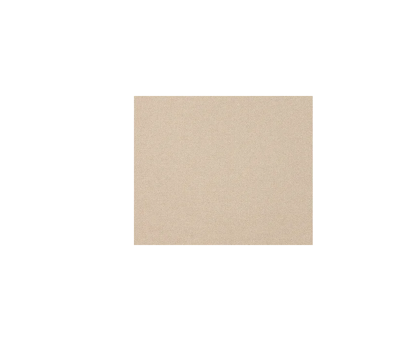 Obrázek vizuálního konfigurátoru