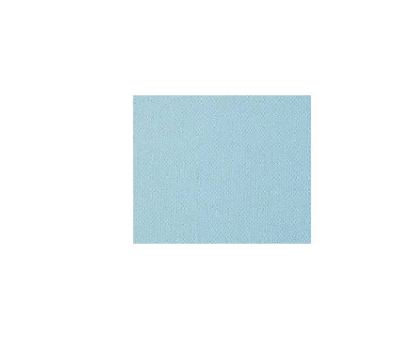 Obrázek vizuálního konfigurátoru