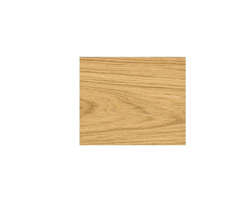 Obrázek vizuálního konfigurátoru