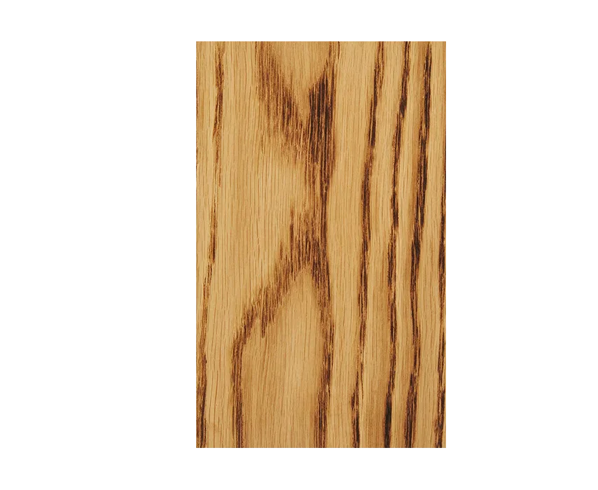 Image de l'option Configurateur de produits visuels