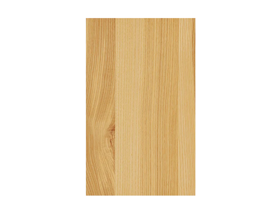 Image de l'option Configurateur de produits visuels