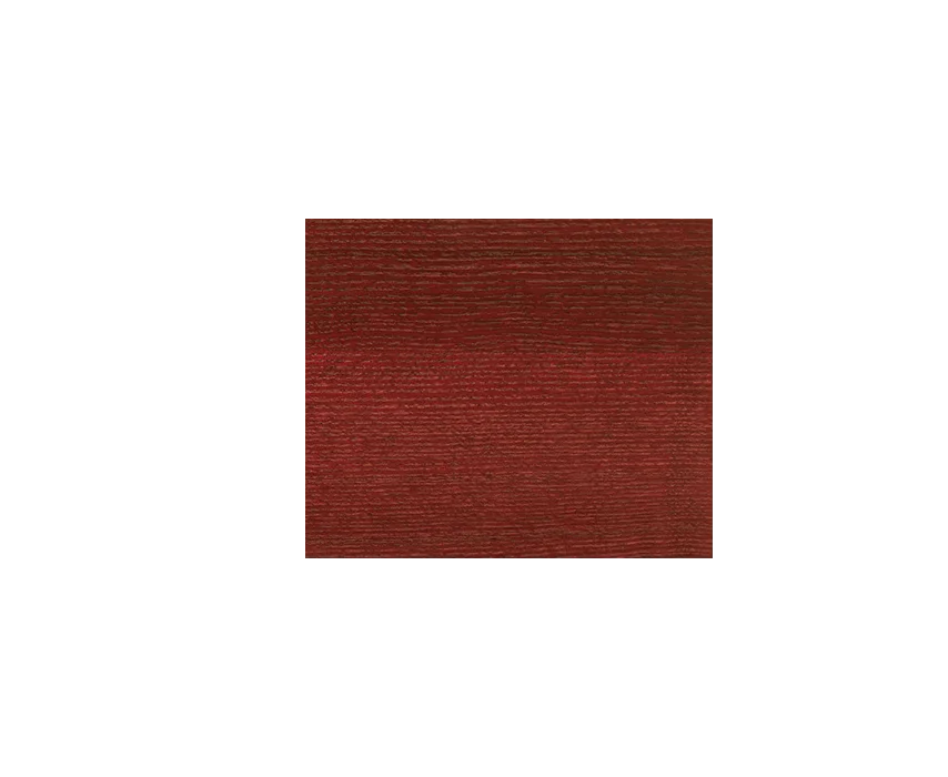 Obrázek vizuálního konfigurátoru