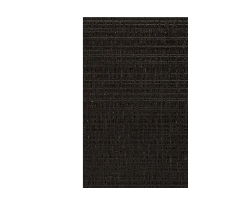 Image de l'option Configurateur de produits visuels