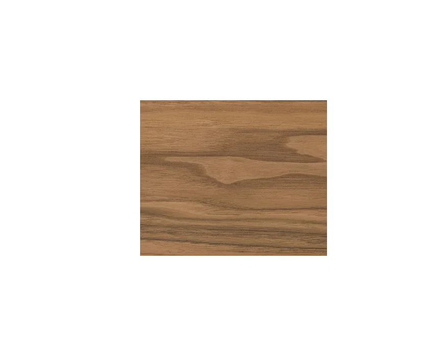 Obrázek vizuálního konfigurátoru