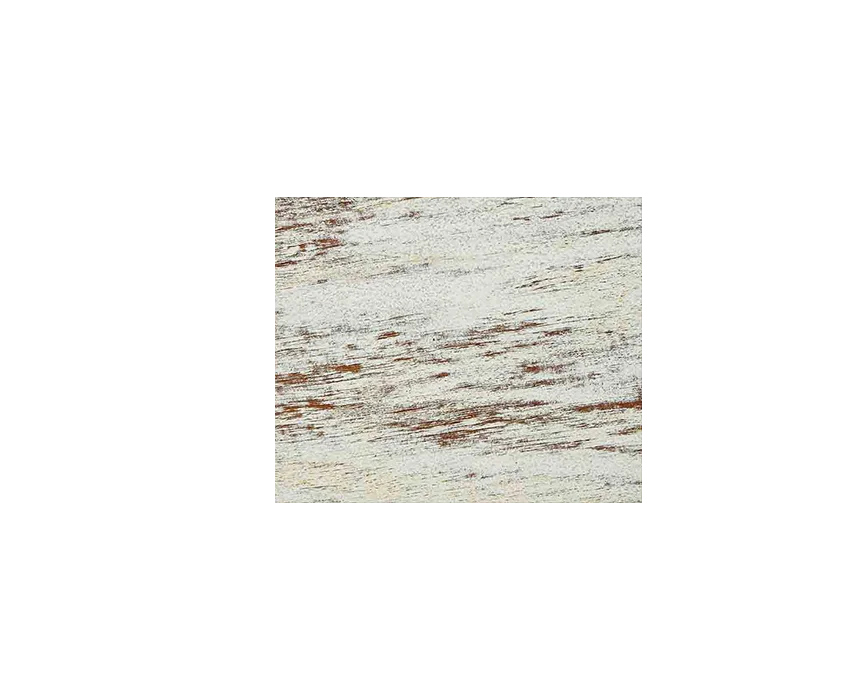 Obrázek vizuálního konfigurátoru