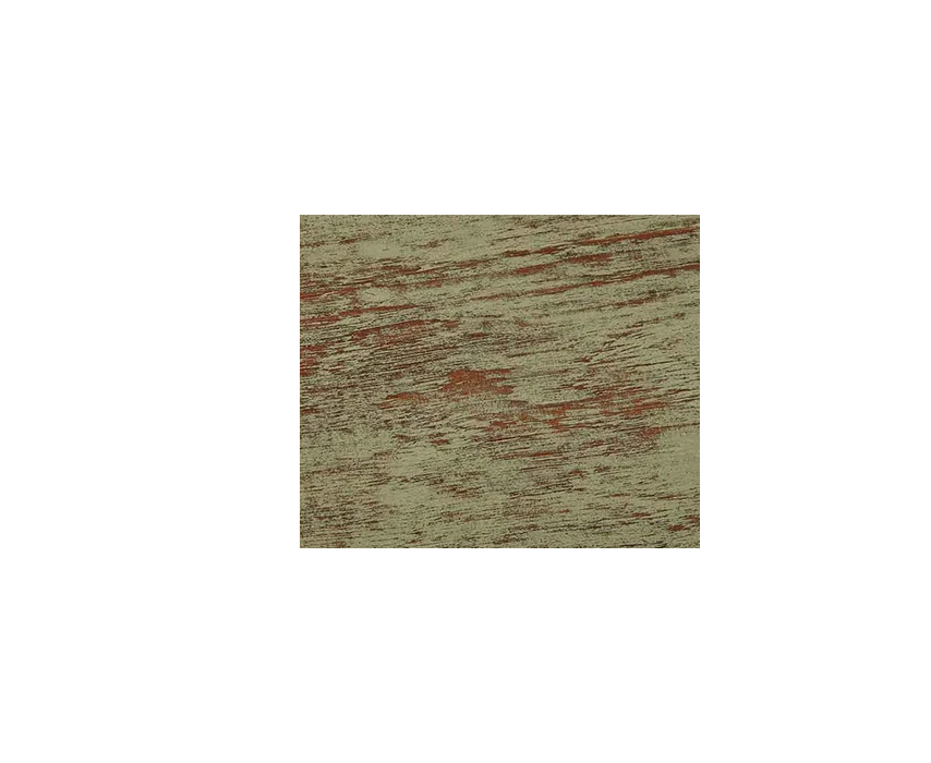 Obrázek vizuálního konfigurátoru