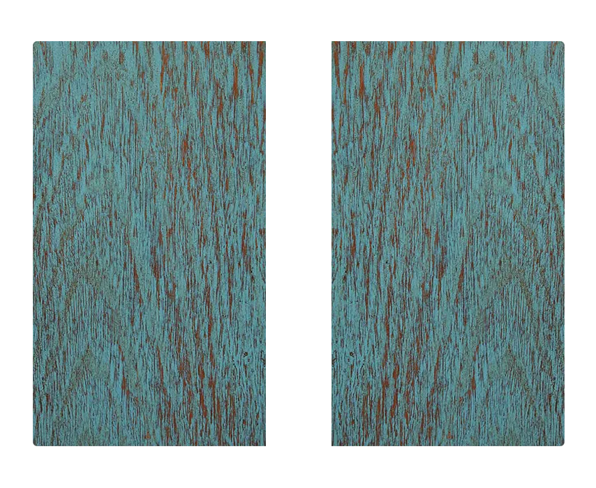 Obrázek vizuálního konfigurátoru