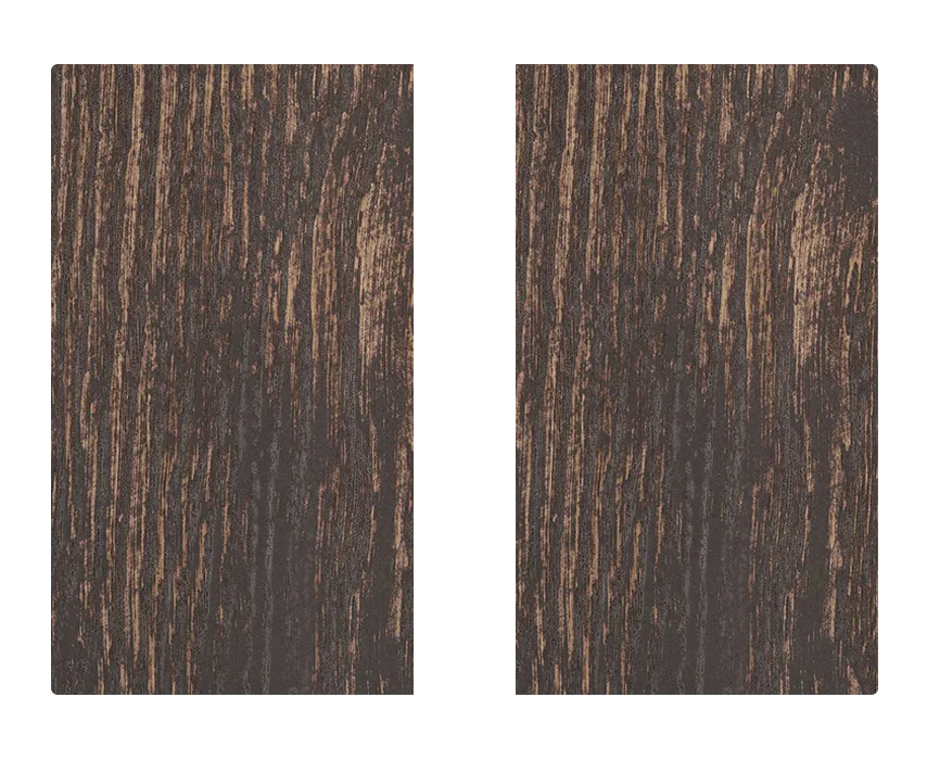 Obrázek vizuálního konfigurátoru