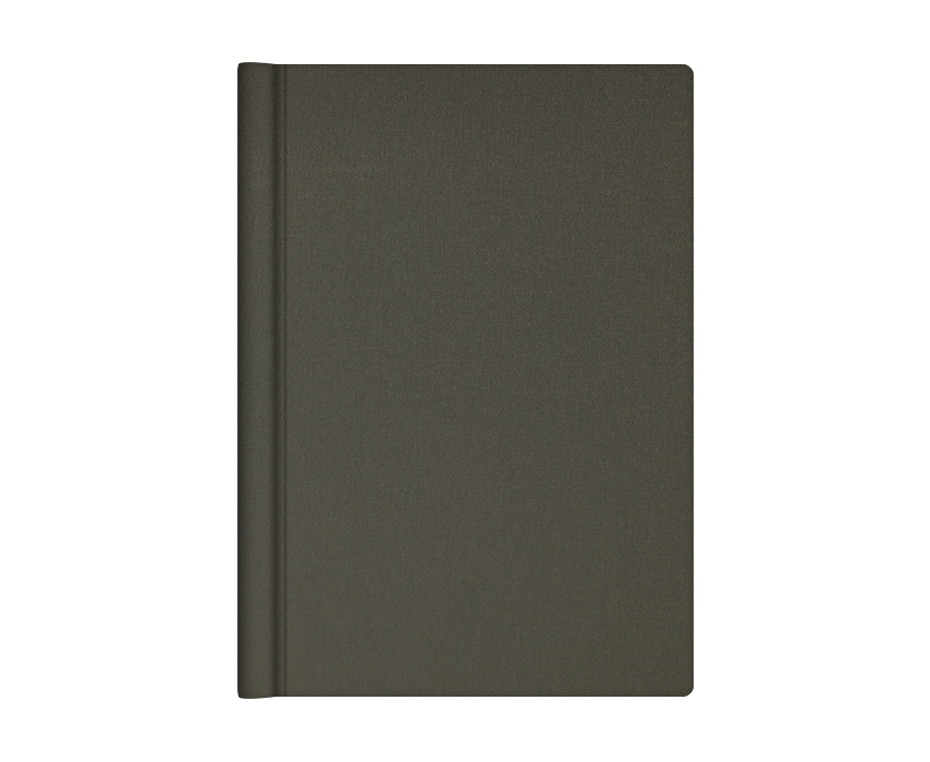 Visual Products Configurator option image