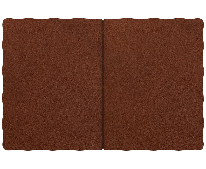 Visual Products Configurator option image