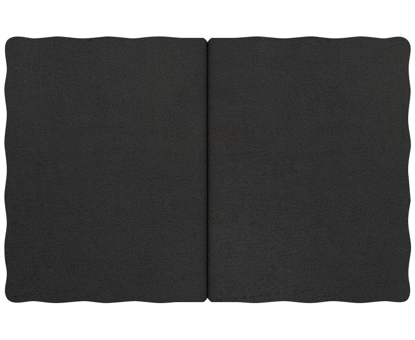 Visual Products Configurator option image