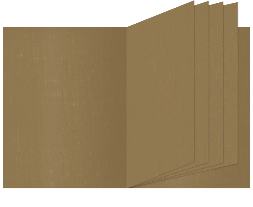 Visual Products Configurator option Image