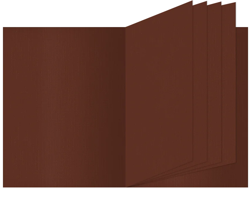 Visual Products Configurator option Image