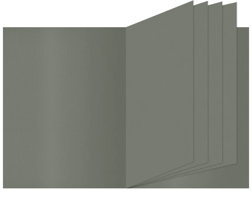 Visual Products Configurator option Image