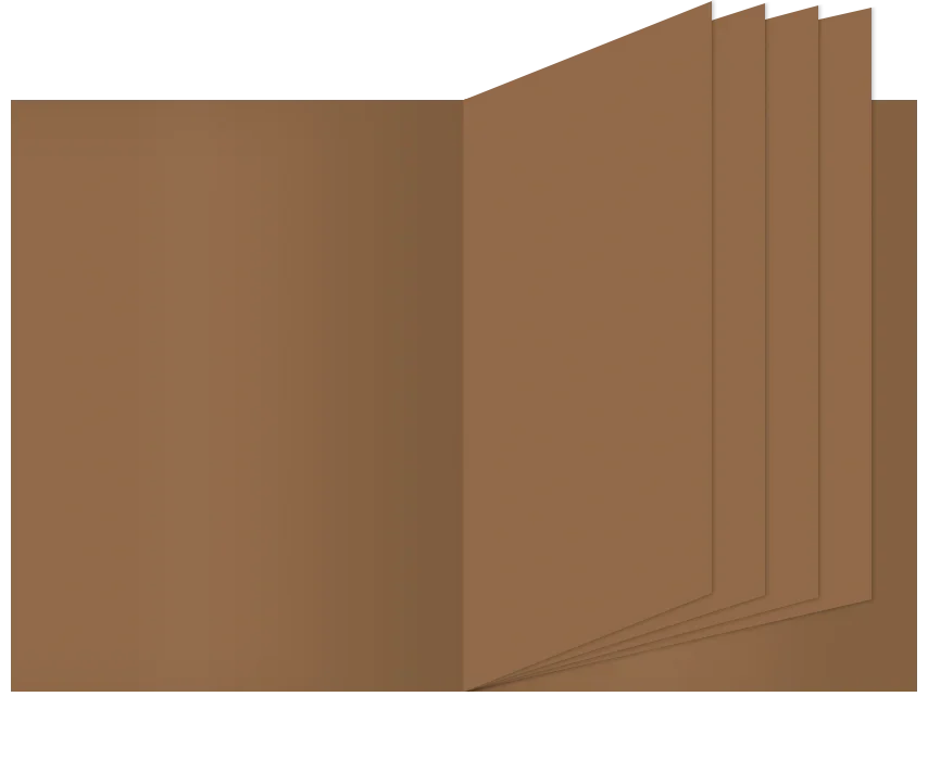 Visual Products Configurator option Image