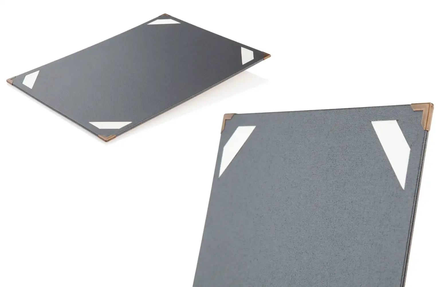 Gastrotopcard_Konfigurator_Menuboard_04_Menuboard_Schleifen_0002