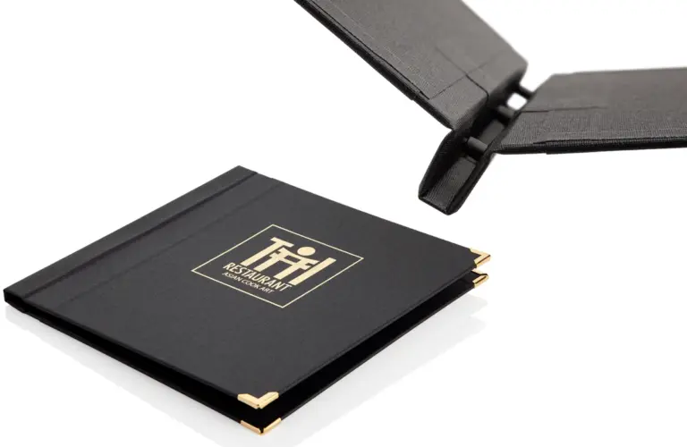 Gastrotopcard_Konfigurator_Speiskarten_03_Lingua_0001