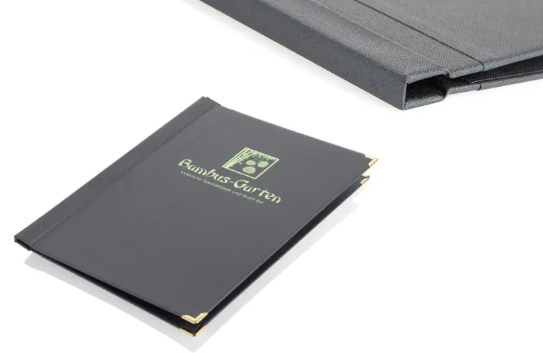 Gastrotopcard_Konfigurator_Speiskarten_03_Lingua_0002