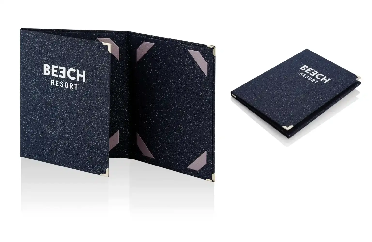 Gastrotopcard_Konfigurator_Speisekarten_09_Trio_0001