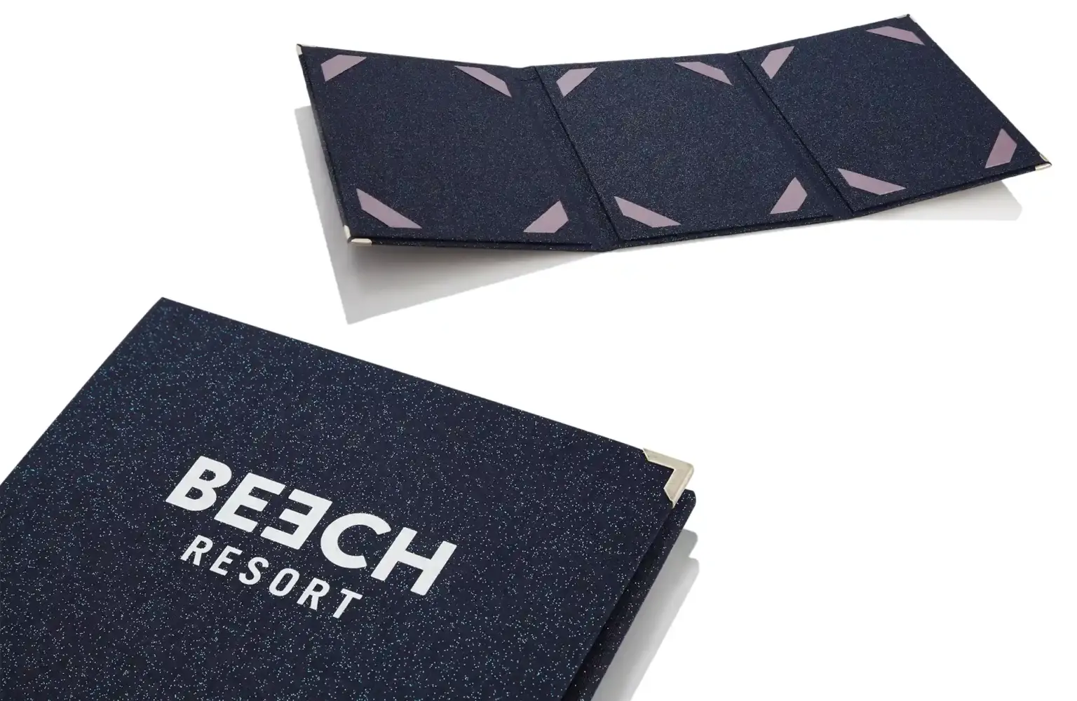 Gastrotopcard_Konfigurator_Speisekarten_09_Trio_0002