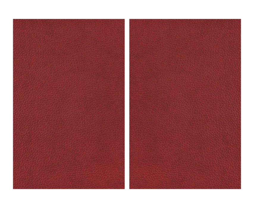 Visual Products Configurator option Image