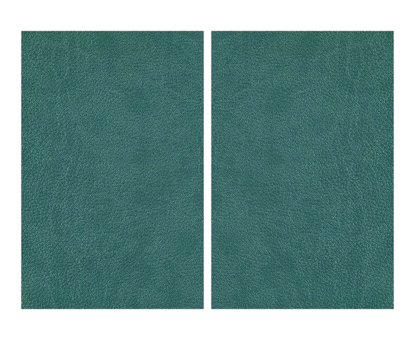 Visual Products Configurator option Image