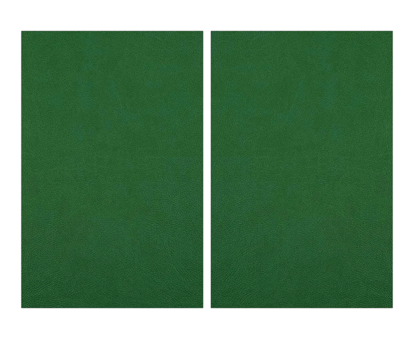 Visual Products Configurator option Image