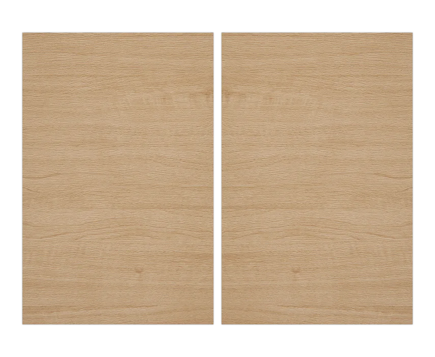 Visual Products Configurator option Image