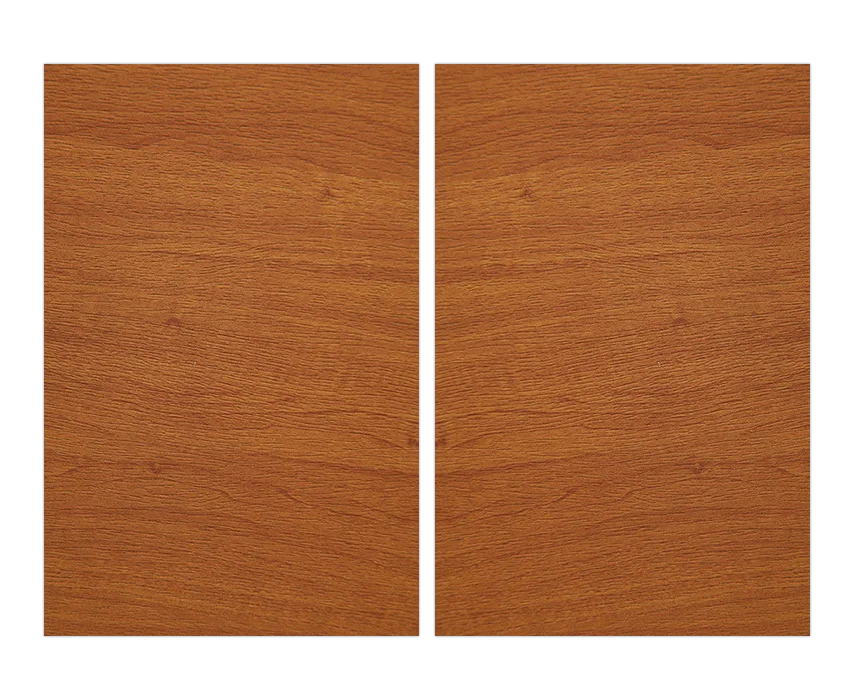 Visual Products Configurator option Image