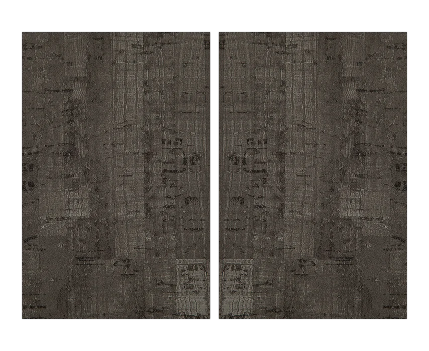 Visual Products Configurator option Image