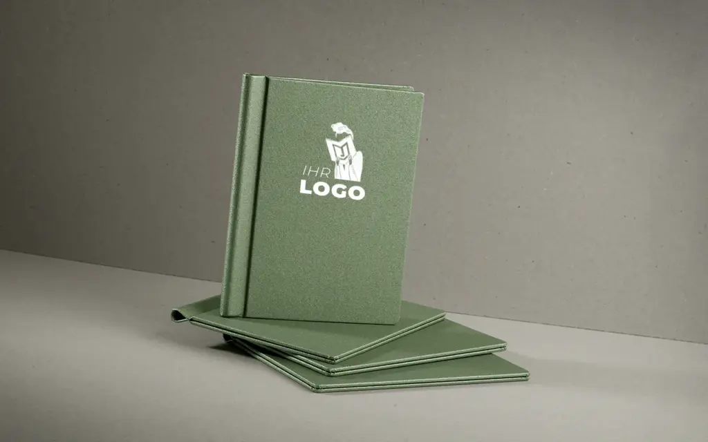 Menu models Express card