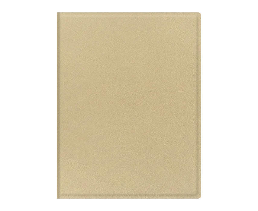 Obrázek vizuálního konfigurátoru