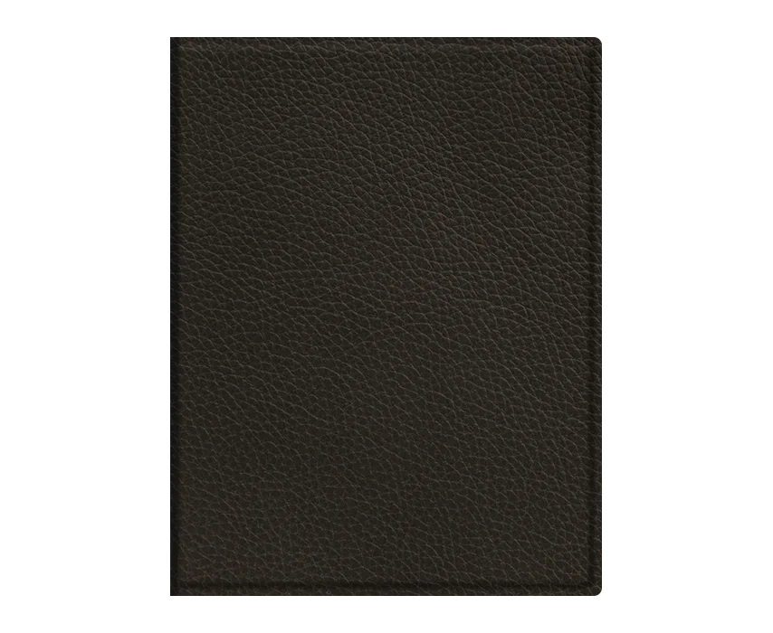 Obrázek vizuálního konfigurátoru