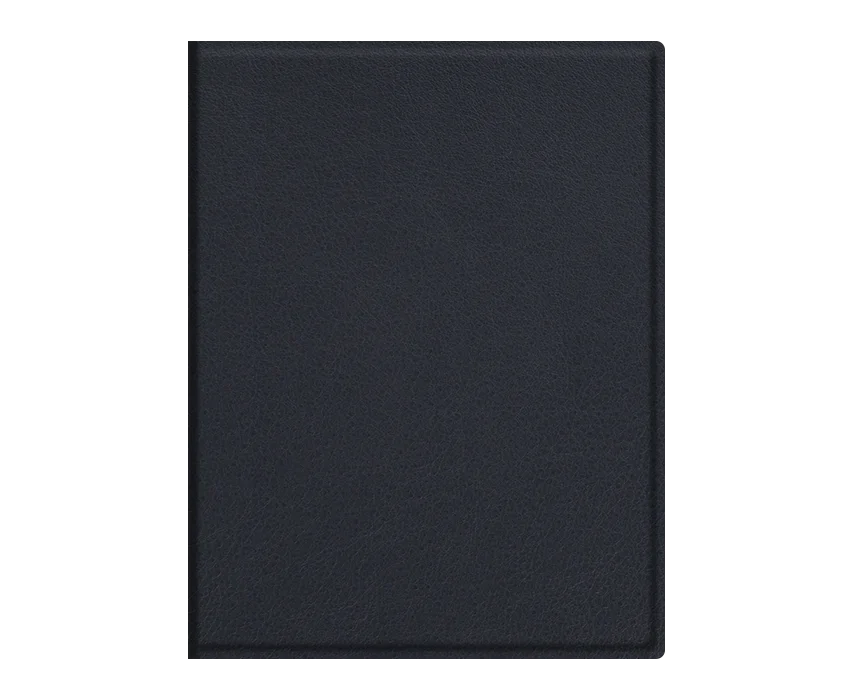 Obrázek vizuálního konfigurátoru