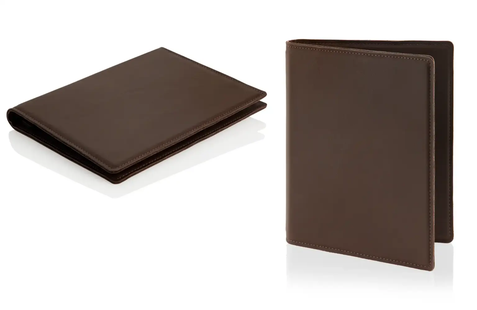 Gastrotopcard_Konfigurator_SPEISKARTEN_14_Degusta_0005