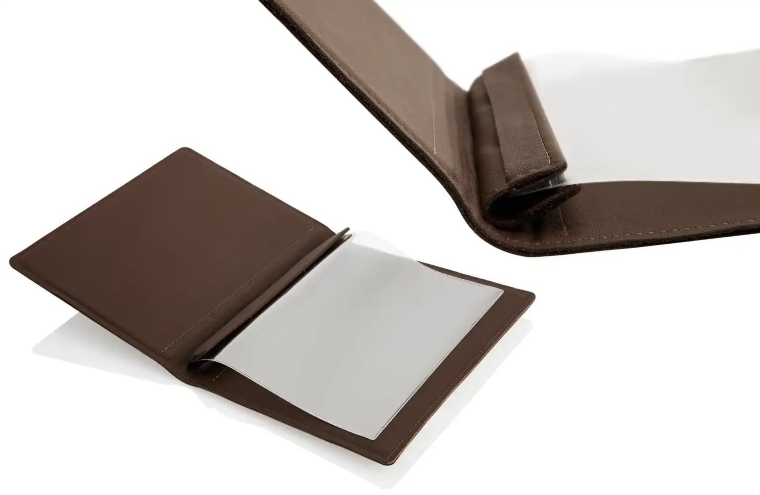 Gastrotopcard_Konfigurator_SPEISKARTEN_14_Degusta_0006