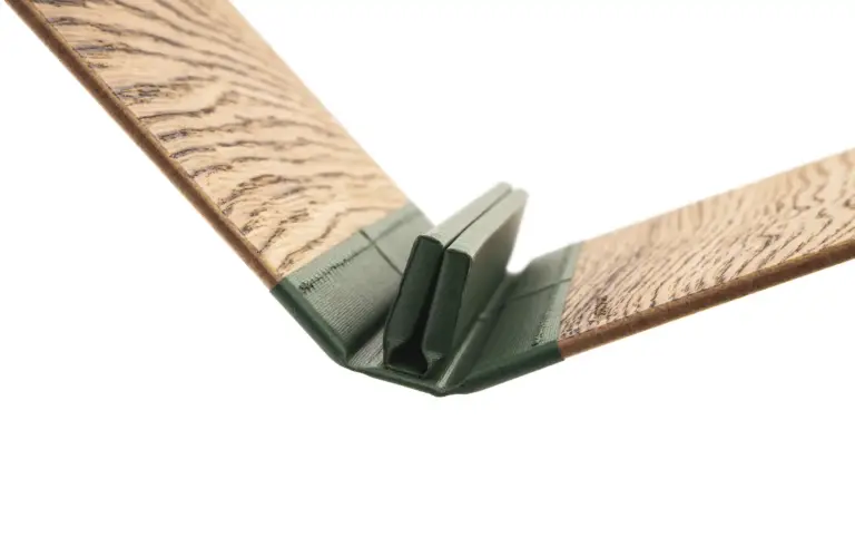 Gastrotopcard_Menu_Finesso_Magnetic strip_Woody_MG_4140.webp