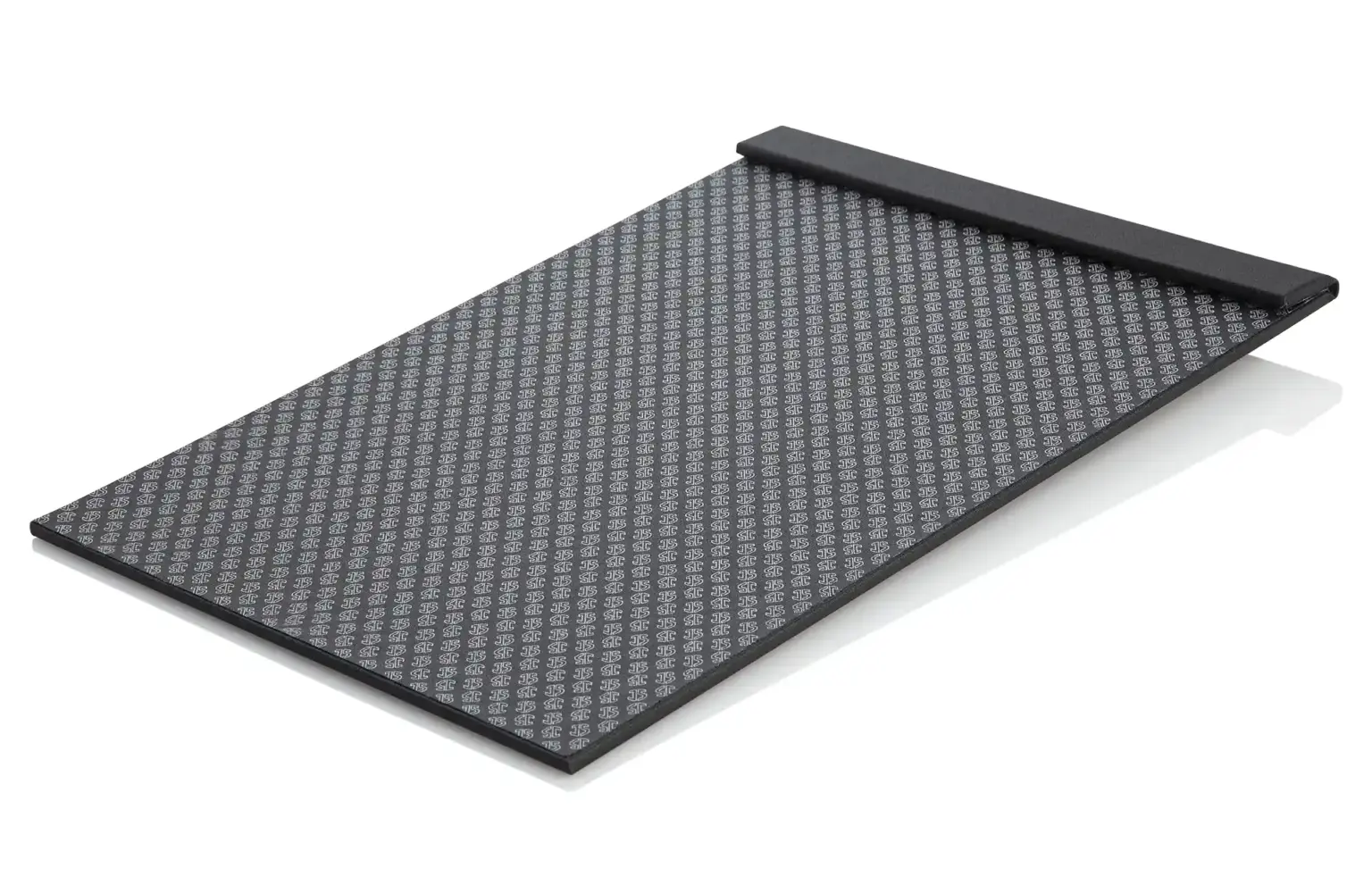 Buy clamping board with pressure