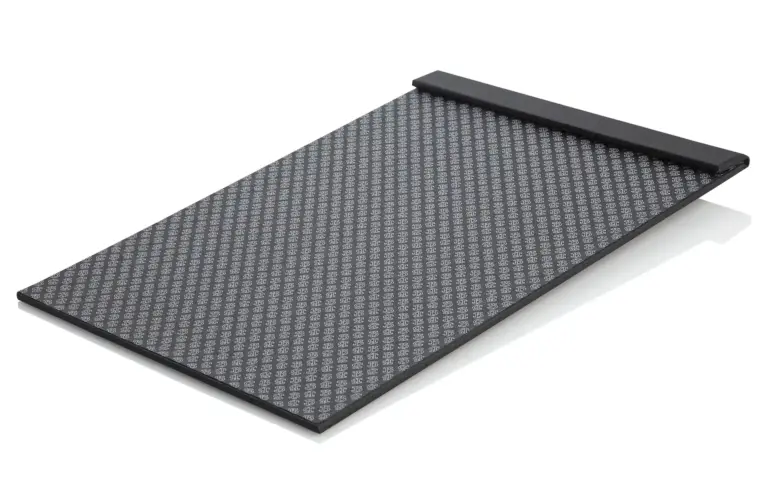 Buy clamping board with pressure