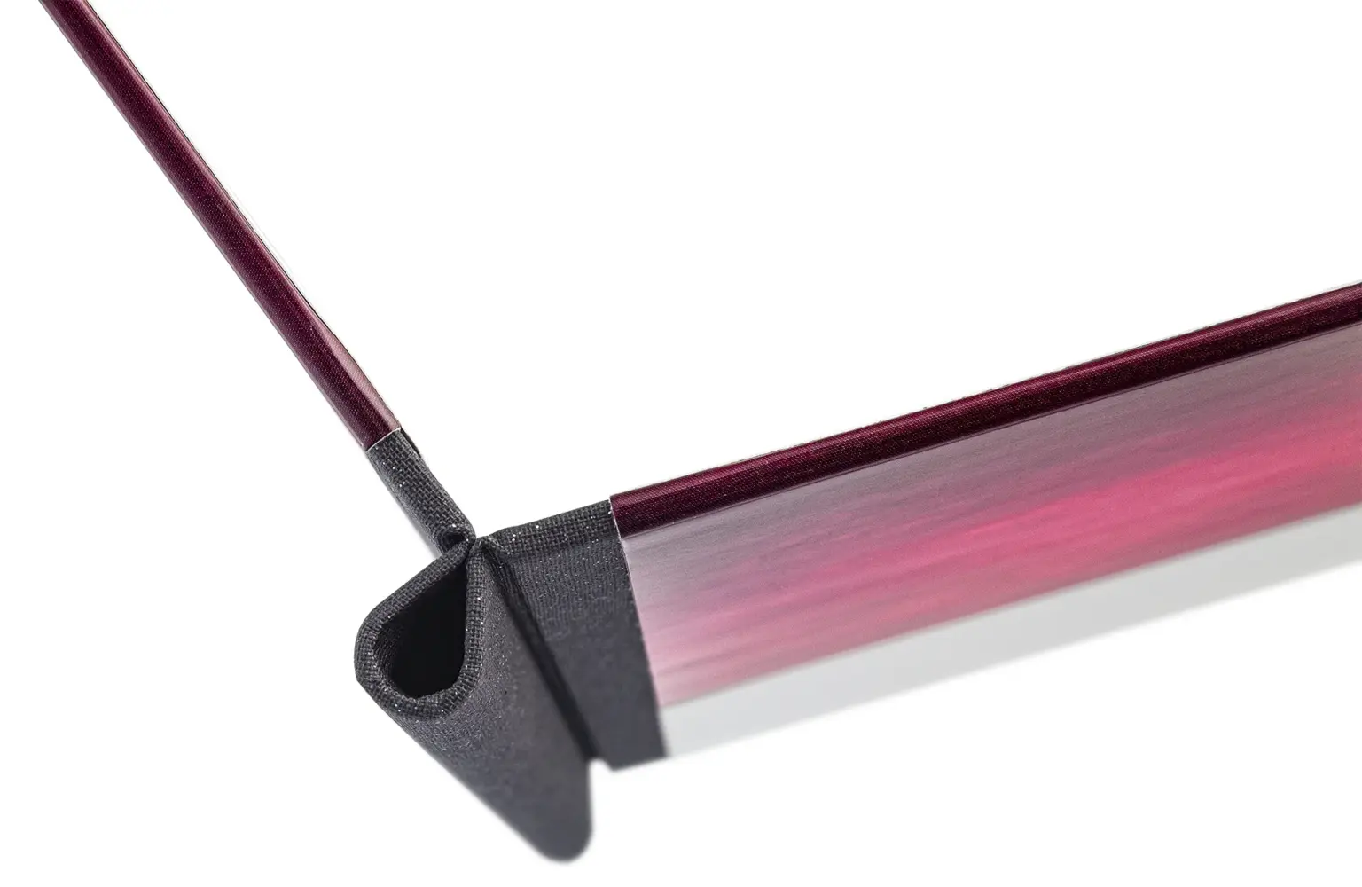 Kartonový jídelní lístek s individuálním potiskem