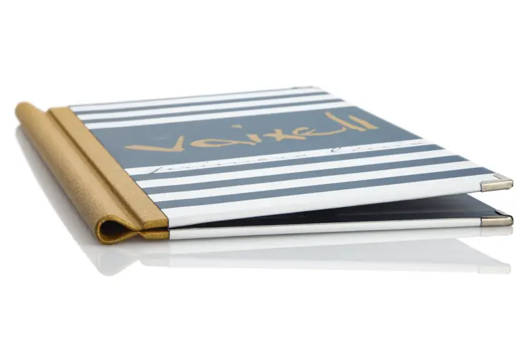 Gastrotopcard_Menu cards_Quickfix_Cardboard_Print_MG_4404.webp