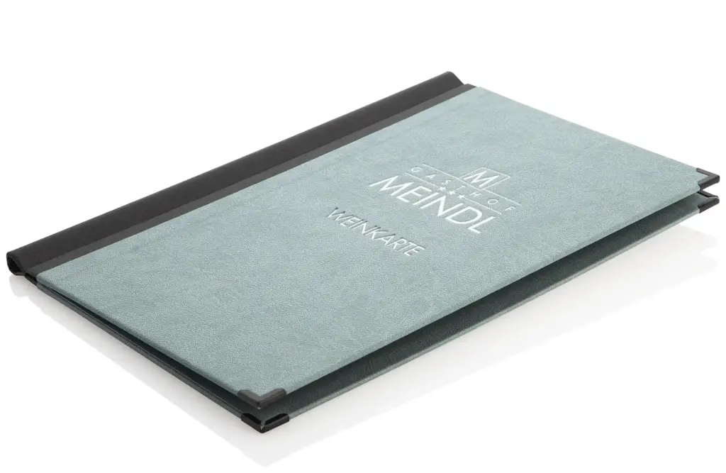 Quickfix soft leather