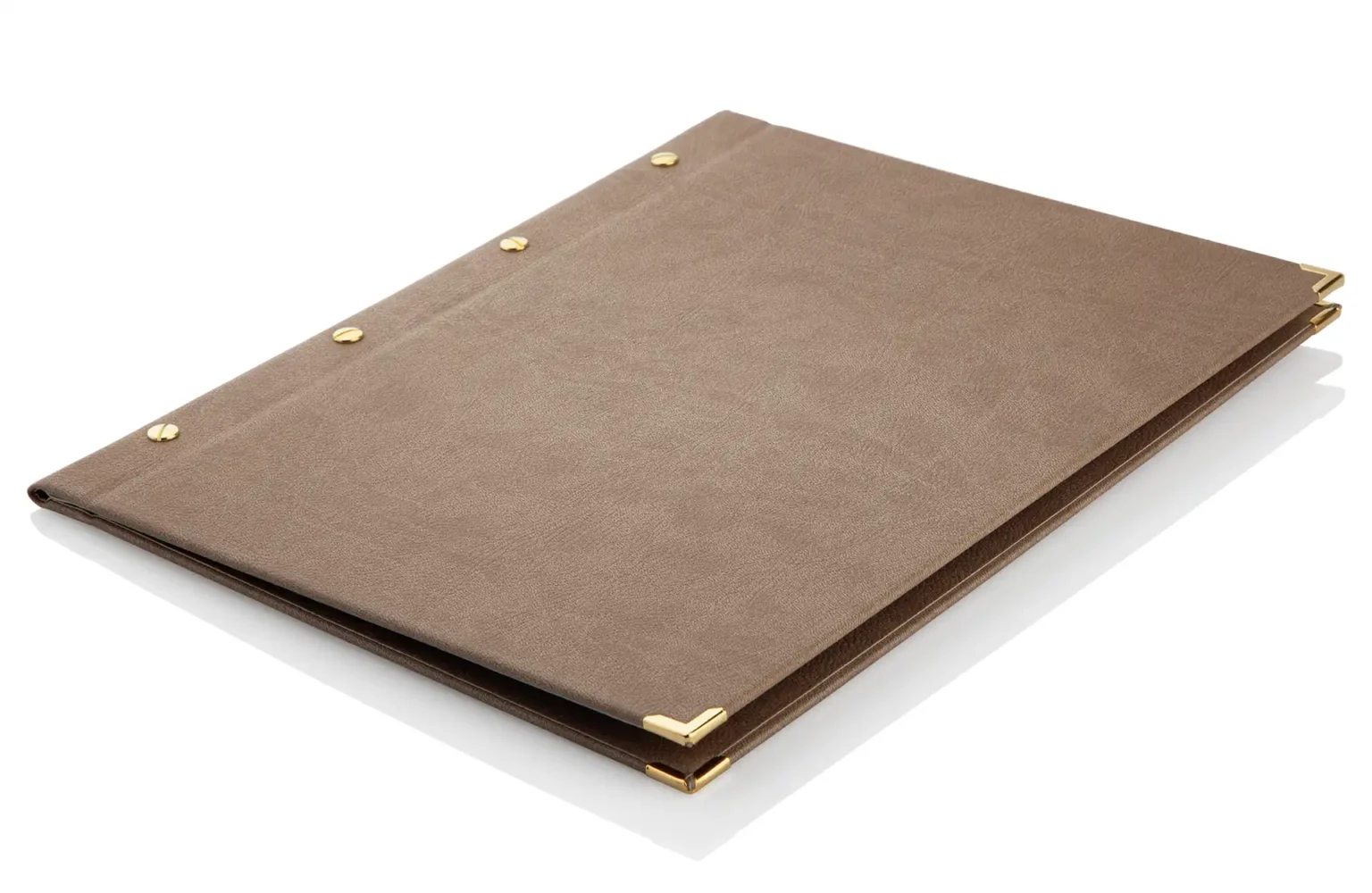 Kordesso Select menu model