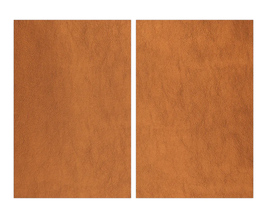 Visual Products Configurator option Image