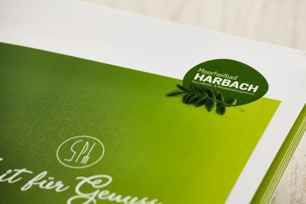 C pressure on cardboard with cello