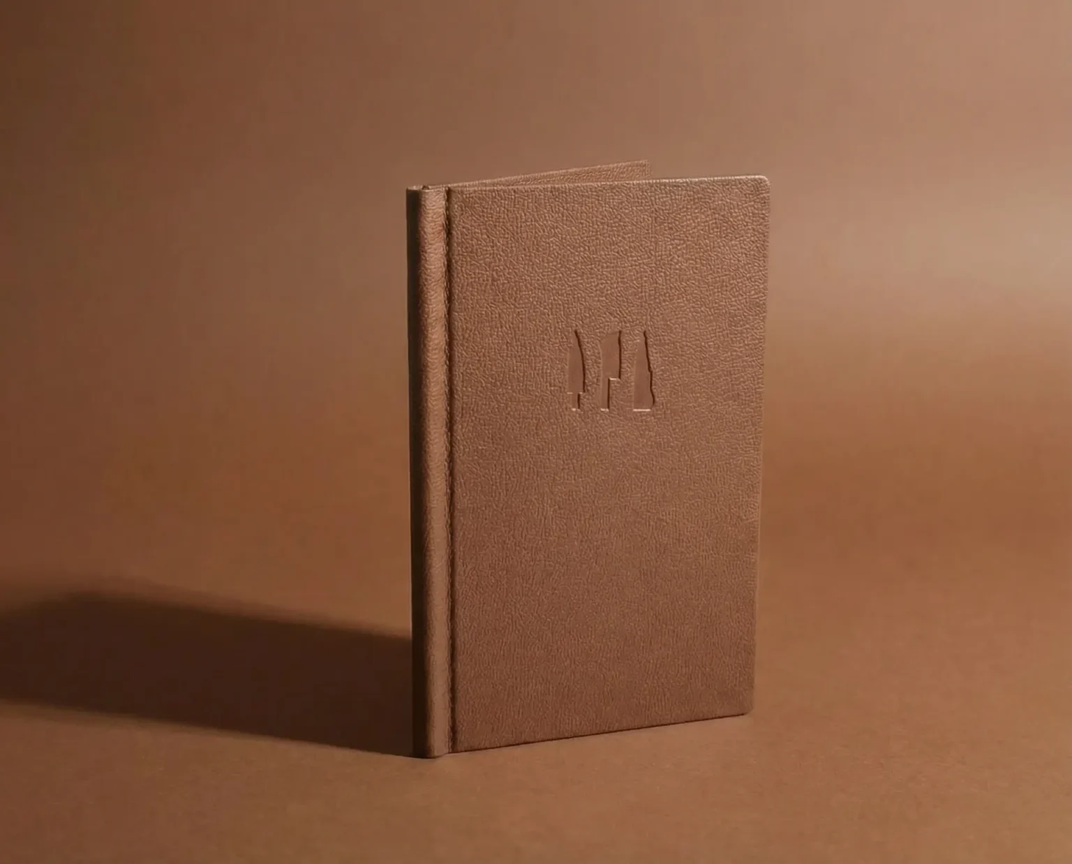 Gastrotopcard_Speisekarte-aus-Leder_Quickfix-Echtleder_Startseite-Carousel06